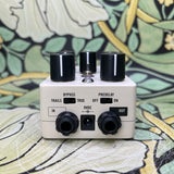 Universal Audio Evermore Studio Reverb - Used