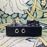 Neunaber Immerse MKII Stereo Reverb - Used