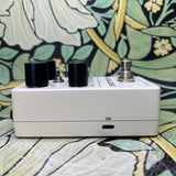 Universal Audio Evermore Studio Reverb - Used