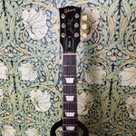 Gibson Les Paul Tribute Satin Honeyburst 2021