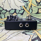 Neunaber Immerse MKII Stereo Reverb - Used