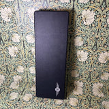 Reverend Six Gun SSS Red 2011