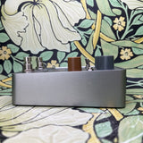 Universal Audio OX Stomp Dynamic Speaker Emulator - Used