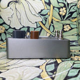 Universal Audio OX Stomp Dynamic Speaker Emulator - Used