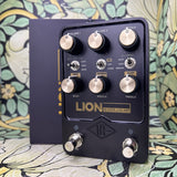 Universal Audio Lion '68 Super Lead Amp - Used