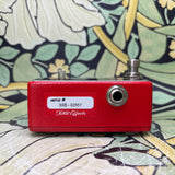 Xotic Super Sweet Booster - Used