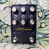 Universal Audio Lion '68 Super Lead Amp - Used