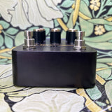 Universal Audio Lion '68 Super Lead Amp - Used