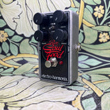 Electro-Harmonix Bass Soul Food - Used