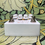Keeley Caverns Delay and Reverb