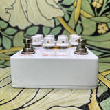 Keeley Caverns Delay and Reverb