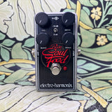 Electro-Harmonix Bass Soul Food - Used