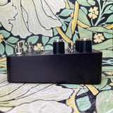 Universal Audio Lion '68 Super Lead Amp - Used