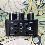 Universal Audio Lion '68 Super Lead Amp - Used