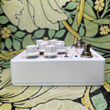 Keeley Caverns Delay and Reverb