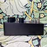 Universal Audio Lion '68 Super Lead Amp - Used