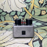 Electro-Harmonix Bass Soul Food - Used