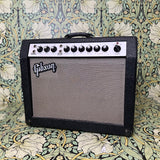 Gibson GA-20 RVT Minuteman