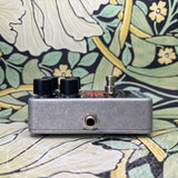 Electro-Harmonix Bass Soul Food - Used