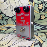 FX Engineering Mirage Compressor - Used
