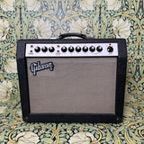 Gibson GA-20 RVT Minuteman