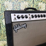 Gibson GA-20 RVT Minuteman