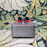 FX Engineering Mirage Compressor - Used