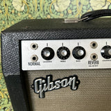 Gibson GA-20 RVT Minuteman