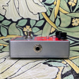 FX Engineering Mirage Compressor - Used
