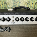 Gibson GA-20 RVT Minuteman