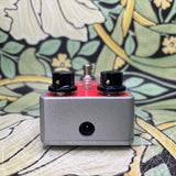 FX Engineering Mirage Compressor - Used