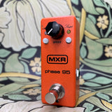 MXR Phase 95