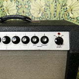 Gibson GA-20 RVT Minuteman