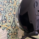 Reverend Six Gun SSS Red 2011