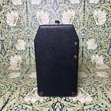 Gibson GA-20 RVT Minuteman