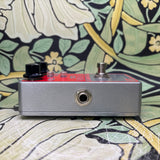 FX Engineering Mirage Compressor - Used