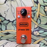 MXR Phase 95