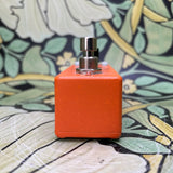 MXR Phase 95