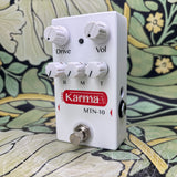 Karma MTN-10 - Used