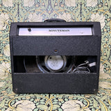 Gibson GA-20 RVT Minuteman