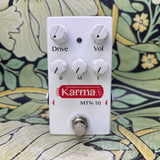 Karma MTN-10 - Used