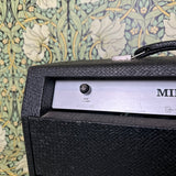 Gibson GA-20 RVT Minuteman