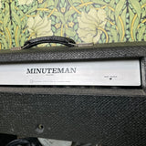 Gibson GA-20 RVT Minuteman