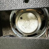 Gibson GA-20 RVT Minuteman