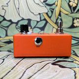 MXR Phase 95
