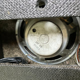 Gibson GA-20 RVT Minuteman