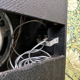 Gibson GA-20 RVT Minuteman