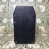 Gibson GA-20 RVT Minuteman