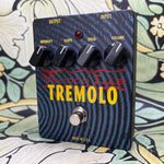 Voodoo Lab Tremolo