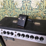 Gibson GA-20 RVT Minuteman